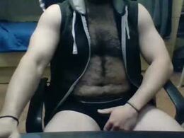 Most Recent Photo of andyyzz