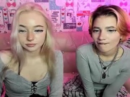 Most Recent Photo of ane_mia