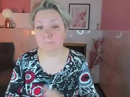 Most Recent Photo of aneli_mira