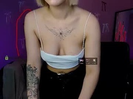 Most Recent Photo of anelia_sun