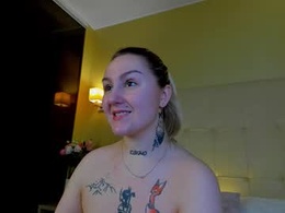 Most Recent Photo of anet_dream