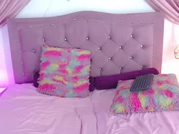 Most Recent Photo of anet_more