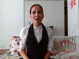 Most Recent Photo of anewday111