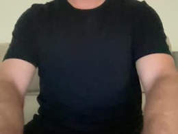 Most Recent Photo of anewsummer