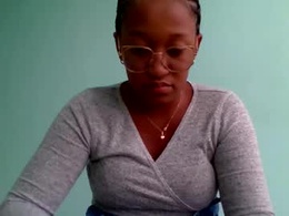 Most Recent Photo of ange100348