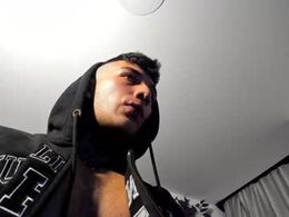Most Recent Photo of angeel_d035