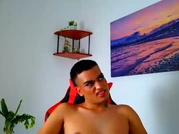 Most Recent Photo of angeel_fox_