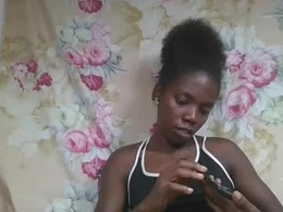 Most Recent Photo of angeeliine