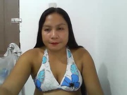 Most Recent Photo of angel171996
