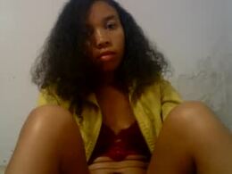 Most Recent Photo of angel212393