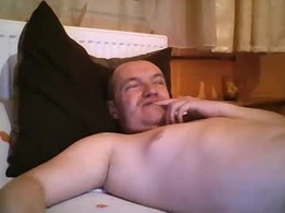 Most Recent Photo of angel26sexy