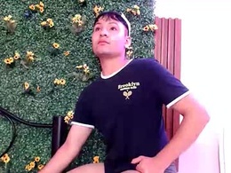 Most Recent Photo of angel666smit