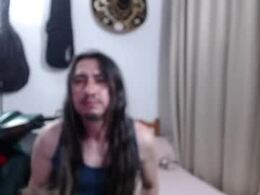 Most Recent Photo of angel69_tb