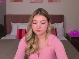 Most Recent Photo of angel__grace