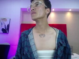 Most Recent Photo of angel__sophie