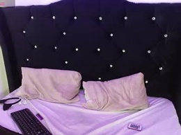 Most Recent Photo of angel_adrien