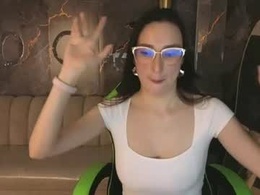 Most Recent Photo of angel_bloom_cn