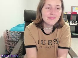 Most Recent Photo of angel_ecstasy