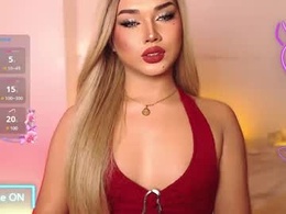 Most Recent Photo of angel_eloax