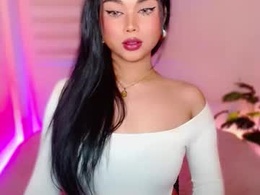 Most Recent Photo of angel_eloaxx