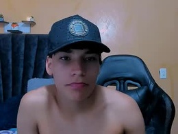 Most Recent Photo of angel_hot2007