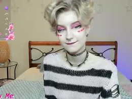 Most Recent Photo of angel_julles