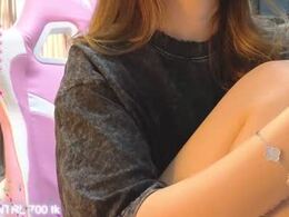  angel_luisa