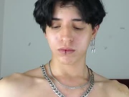 Most Recent Photo of angel_miguel_