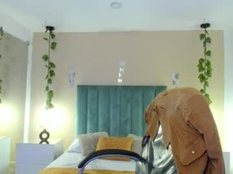 Most Recent Photo of angel_of_sinn