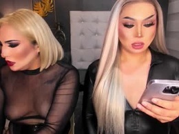 Most Recent Photo of angel_off_hell