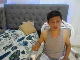 Most Recent Photo of angel_prescots