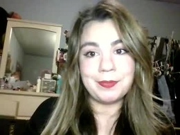 Most Recent Photo of angel_raexx