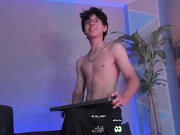 Most Recent Photo of angel_scott2