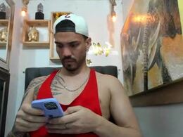 Most Recent Photo of angel_sex_boy2