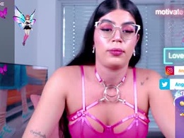 Most Recent Photo of angel_sexyxxx