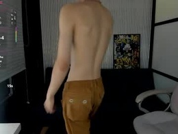 Most Recent Photo of angel_st1