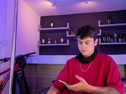 Most Recent Photo of angel_still_