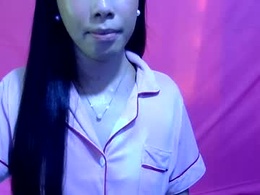 Most Recent Photo of angel_sultry