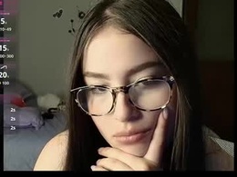 Most Recent Photo of angel_sweet_v