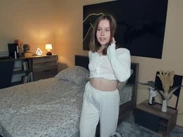 Most Recent Photo of angel_to_burn