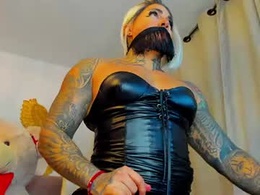 Most Recent Photo of angel_vegaxxx
