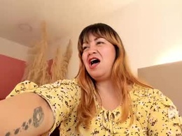 Most Recent Photo of angel_velvet_