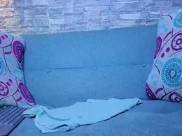 Most Recent Photo of angel_vg