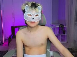 Most Recent Photo of angel_whispers_x