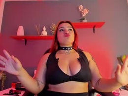 Most Recent Photo of angel_white8