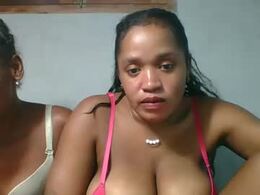 Most Recent Photo of angela0304
