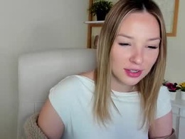 Most Recent Photo of angela21babe