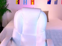 Most Recent Photo of angela__bloom__