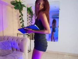 Most Recent Photo of angela_mejia