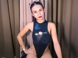 Most Recent Photo of angela_ph